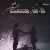 Harry - Adhoora Sa Tu