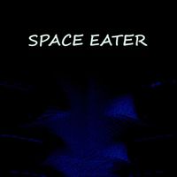 Denis Underground - Space Eater