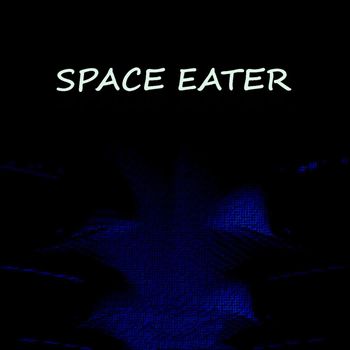 Denis Underground - Space Eater