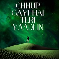 Harry - Chhup Gayi Hai Teri Yaadein