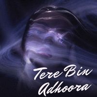 Harry - Tere Bin Adhoora