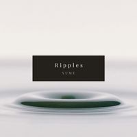 YuMe - Ripples