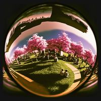 ISLA - GARDEN CITY CLUB (Explicit)