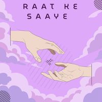 Harry - Raat Ke Saaye