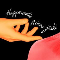 Happoradio - Ainoa järki
