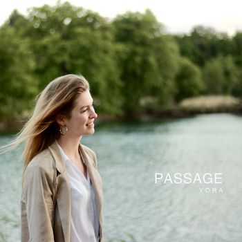 Yora - Passage
