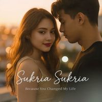 SD. Dutt - Sukria Sukria