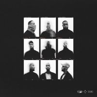 Omar - Højt At Flyve Dybt At Falde (Explicit)