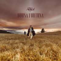 Matthew - Buona fortuna (Explicit)