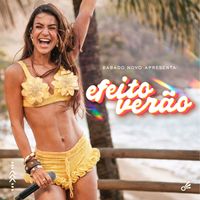 Babado Novo - Efeito Verão