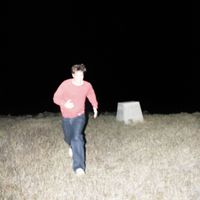 Dedo - magari domani