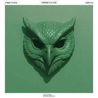 Andrea Lane - Take Over