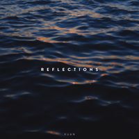 Xuan - Reflections