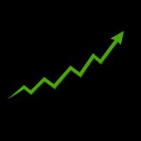 Leaf - Streams Aumenta