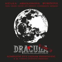 Karel Svoboda, Muzikál - Dracula Live