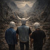 Migraine - Le chemin