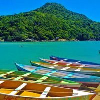 DASNEVES - Na Guarda