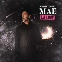 Christophe Maé - La lune