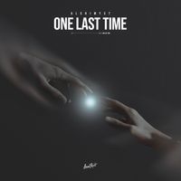 Alchimyst - One Last Time