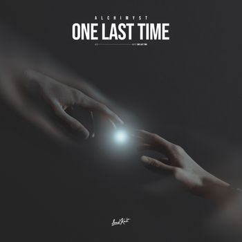 Alchimyst - One Last Time