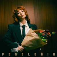 MILLE - Posologia (Explicit)
