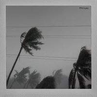 DAMNAGE - Pressure (Explicit)