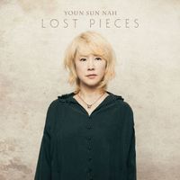 Youn Sun Nah - My Home