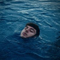 Gemini - Stagno (Explicit)