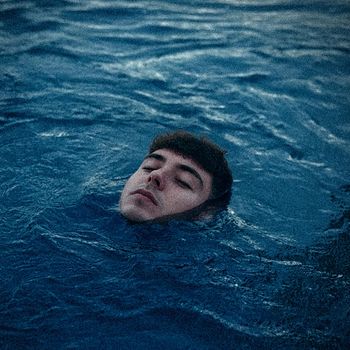 Gemini - Stagno (Explicit)