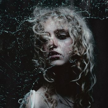 KAYA - Come Out To Play