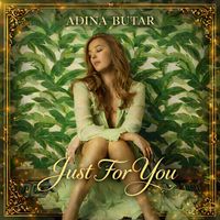 Adina Butar - Just For You