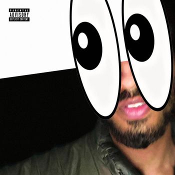 Weston - Eyes Wide Open (Explicit)