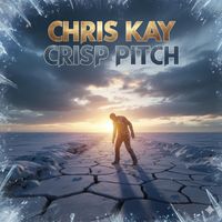 Dark - Crisp Pitch