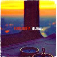 Michael - Fuori rotta 