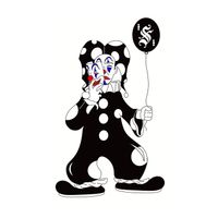 THE MESSENGER - 801 Menace (Explicit)