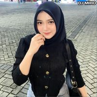 DJ MIKO - Adalah Pokoknya (Speed Up)