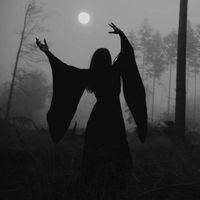 Runa - Scars