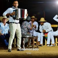 Imer - Enamorado