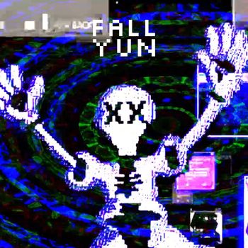 YUN - Fall