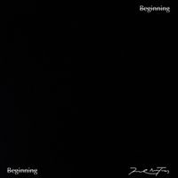 Kiko - Beginning