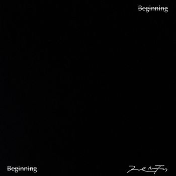Kiko - Beginning