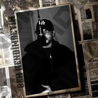 Can - Ben Kendi̇mdeyi̇m (Explicit)