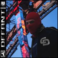 TOKYO - DFFRNT (Explicit)
