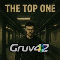 Gruv42 - The Top One