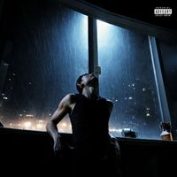 Dino - Remember me记住我