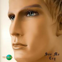 Terran - See Me Cry