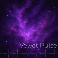 Omni - Velvet Pulse