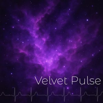 Omni - Velvet Pulse