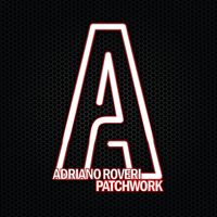 Adriano Roveri - Patchwork