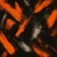 Hero - Chavão (Explicit)